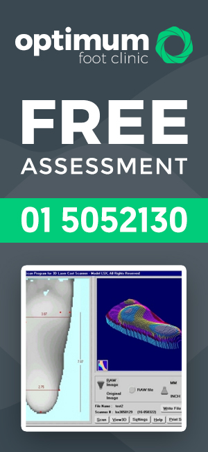 free-orthotics-assessment