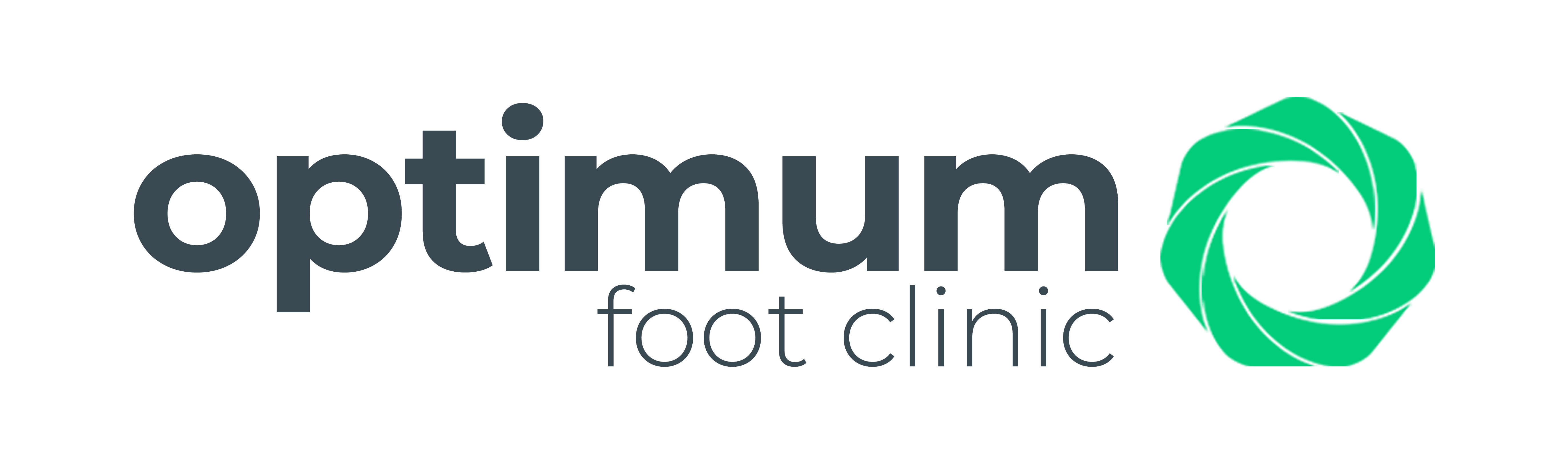 Optimum Foot Clinic